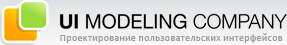 uimodeling logo