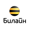 beeline logo