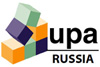 UPA:Russia