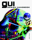 Gui Design Handbook